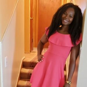 Meet your Posher, Ade